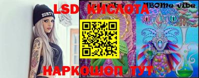 дурь Сланцы